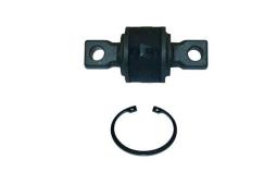 Repair Kit, guide strut Trucktec Automotive 04.32.007