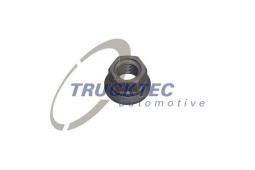 Wheel Nut Trucktec Automotive 04.33.010