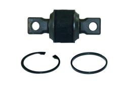 Repair Kit, guide strut Trucktec Automotive 04.32.009