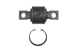 Repair Kit, control/trailing arm Trucktec Automotive 04.32.010