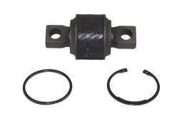 Repair Kit, control/trailing arm Trucktec Automotive 04.32.011