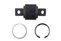 Repair Kit, control/trailing arm Trucktec Automotive 04.32.012