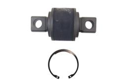 Repair Kit, control/trailing arm Trucktec Automotive 04.32.013