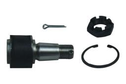 Repair Kit, control/trailing arm Trucktec Automotive 04.32.015