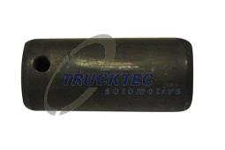 Brake Shoe Bolt Trucktec Automotive 04.35.090