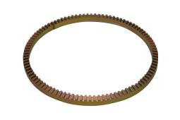 Sensor Ring, ABS Trucktec Automotive 04.32.039