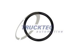 Seal Ring Trucktec Automotive 04.35.129