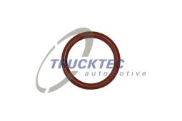 Seal Ring Trucktec Automotive 04.35.130