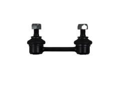 Selector-/Shift Rod Trucktec Automotive 04.34.008