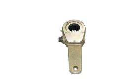 Adjuster, braking system Trucktec Automotive 04.35.095