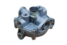 Relay Valve Trucktec Automotive 04.35.101