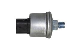 Sensor, compressed-air system Trucktec Automotive 04.35.103