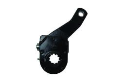Adjuster, braking system Trucktec Automotive 04.35.108
