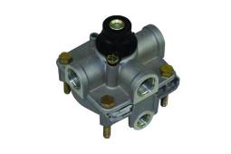 Relay Valve Trucktec Automotive 04.35.117
