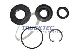 Repair Kit, steering gear Trucktec Automotive 04.37.039