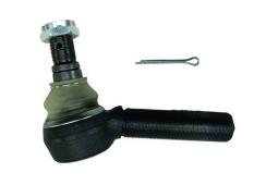 Tie Rod End Trucktec Automotive 04.37.008