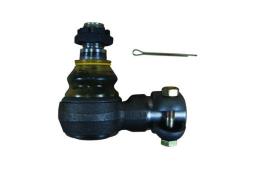 Tie Rod End Trucktec Automotive 04.37.009