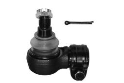 Tie Rod End Trucktec Automotive 04.37.010