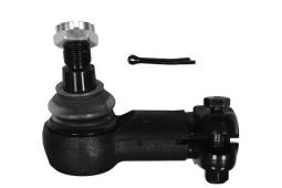 Tie Rod End Trucktec Automotive 04.37.011
