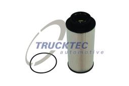 Fuel Filter Trucktec Automotive 04.38.014