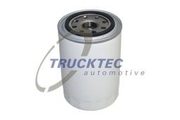 Fuel Filter Trucktec Automotive 04.38.021