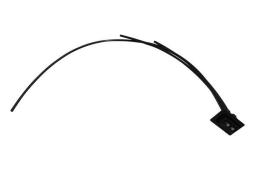 Switch, steering column adjustment Trucktec Automotive 04.37.043