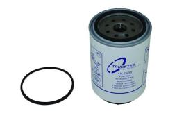 Fuel Filter Trucktec Automotive 04.38.005