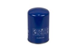 Fuel Filter Trucktec Automotive 04.38.013