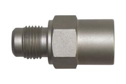 Valve, injection system Trucktec Automotive 04.38.025