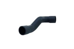 Radiator Hose Trucktec Automotive 04.40.093