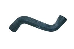 Radiator Hose Trucktec Automotive 04.40.094
