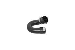 Radiator Hose Trucktec Automotive 04.40.097