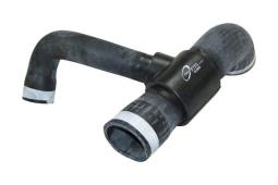 Radiator Hose Trucktec Automotive 04.40.101