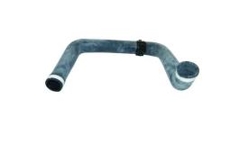 Radiator Hose Trucktec Automotive 04.40.105