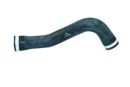 Radiator Hose Trucktec Automotive 04.40.112