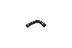 Radiator Hose Trucktec Automotive 04.40.116