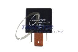 Relay, main current Trucktec Automotive 04.42.023