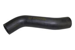 Radiator Hose Trucktec Automotive 04.40.158