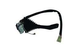 Steering Column Switch Trucktec Automotive 04.42.004