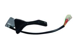 Steering Column Switch Trucktec Automotive 04.42.005