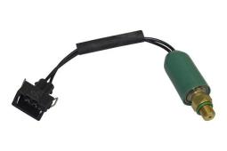 Oil Pressure Switch Trucktec Automotive 04.42.014