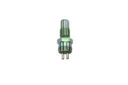 RPM Sensor, manual transmission Trucktec Automotive 04.42.024