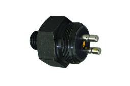 Sensor, compressed-air system Trucktec Automotive 04.42.031