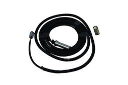 Sensor, wheel speed Trucktec Automotive 04.42.035