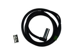 Sensor, wheel speed Trucktec Automotive 04.42.037