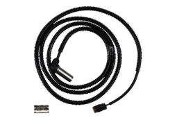 Sensor, wheel speed Trucktec Automotive 04.42.038