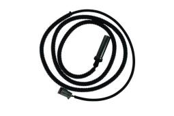 Sensor, wheel speed Trucktec Automotive 04.42.040