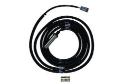 Sensor, wheel speed Trucktec Automotive 04.42.041