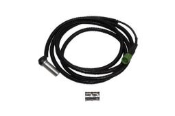 Sensor, wheel speed Trucktec Automotive 04.42.055