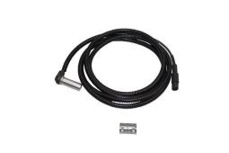 Sensor, wheel speed Trucktec Automotive 04.42.056